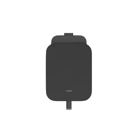 Xiaomi Smart Double Stack Air Fryer 12L