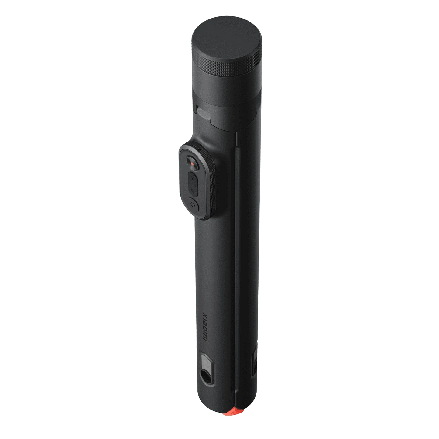 Xiaomi Zoom Floor Selfie Stick Tripod 62"