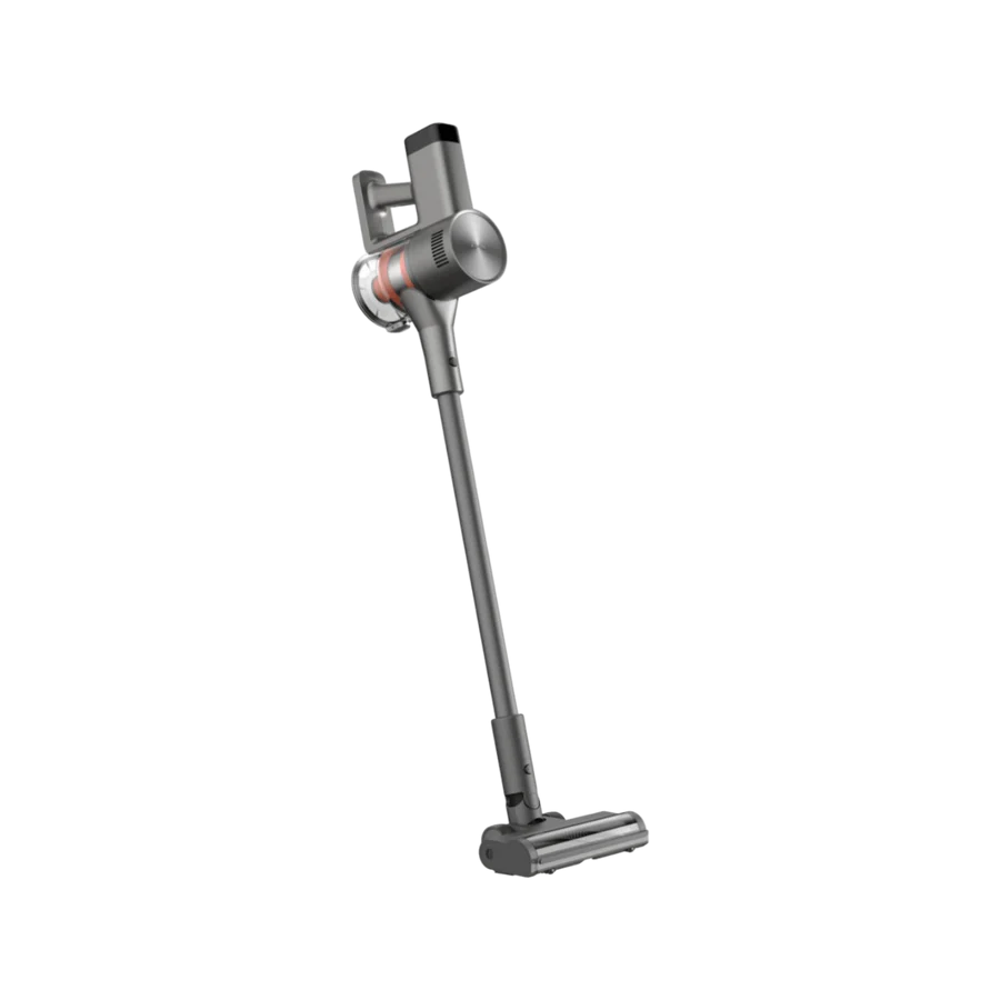 Xiaomi Vacuum Cleaner G30 Max
