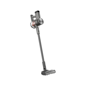 Xiaomi Vacuum Cleaner G30 Max