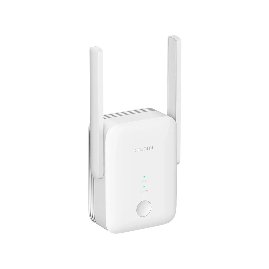 Xiaomi WiFi Range Extender AX1500