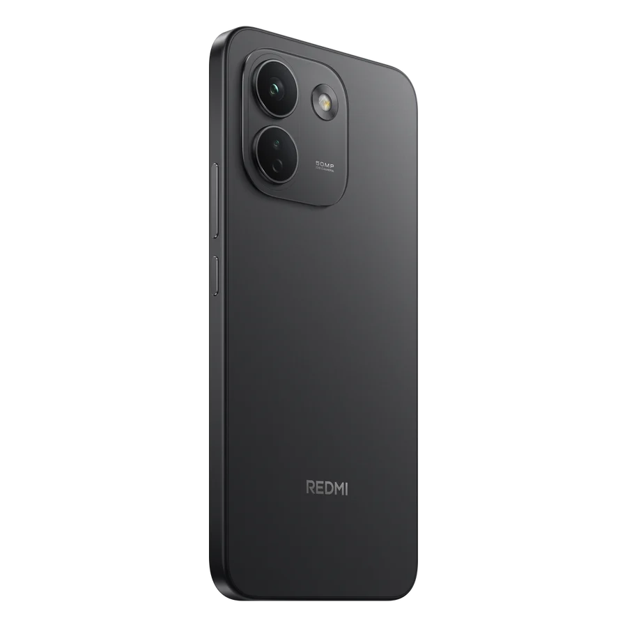 Redmi Note 17 Pro Max 5G + Kuponas