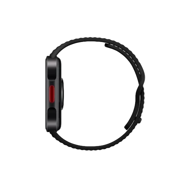 Redmi Watch 6 Lite
