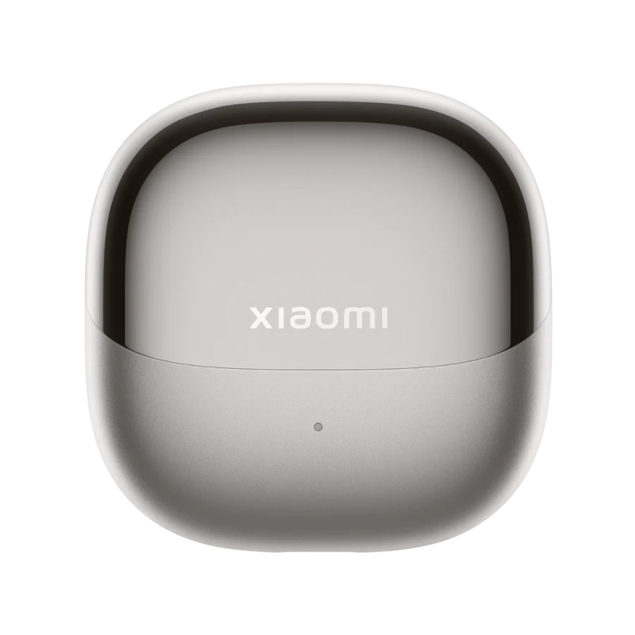 Xiaomi Buds 6
