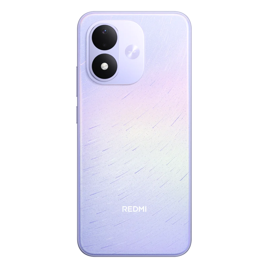 Redmi Note 17 5G + Tag