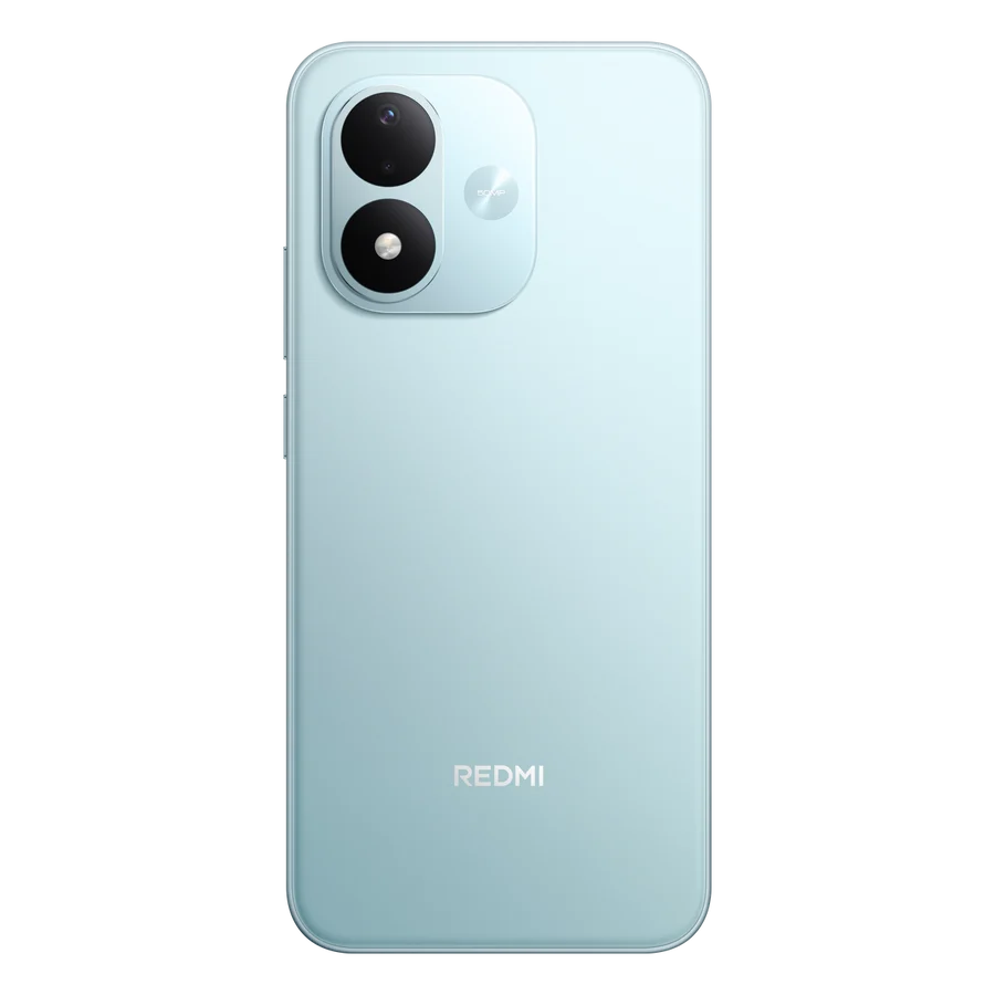 Redmi Note 17 5G + Tag