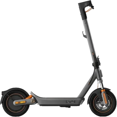 Xiaomi Electric Scooter 6 Max