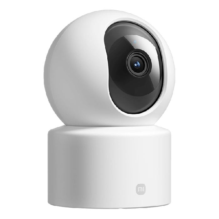 Xiaomi Smart Camera C302