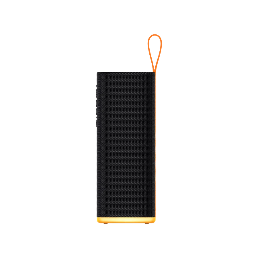 Xiaomi Sound Play 18W
