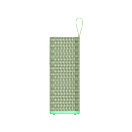 Xiaomi Sound Play 18W