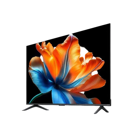 Xiaomi TV S Mini LED 55 2026