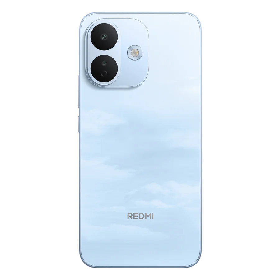 Redmi Note 17 Pro 5G + Kuponas