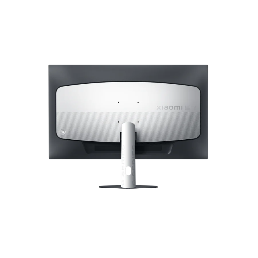 Xiaomi 2K Gaming Monitor G27Qi 2026