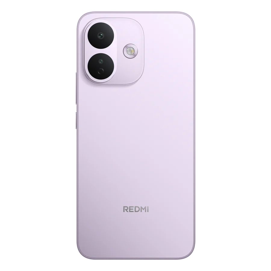 Redmi Note 17 Pro 5G + Kuponas