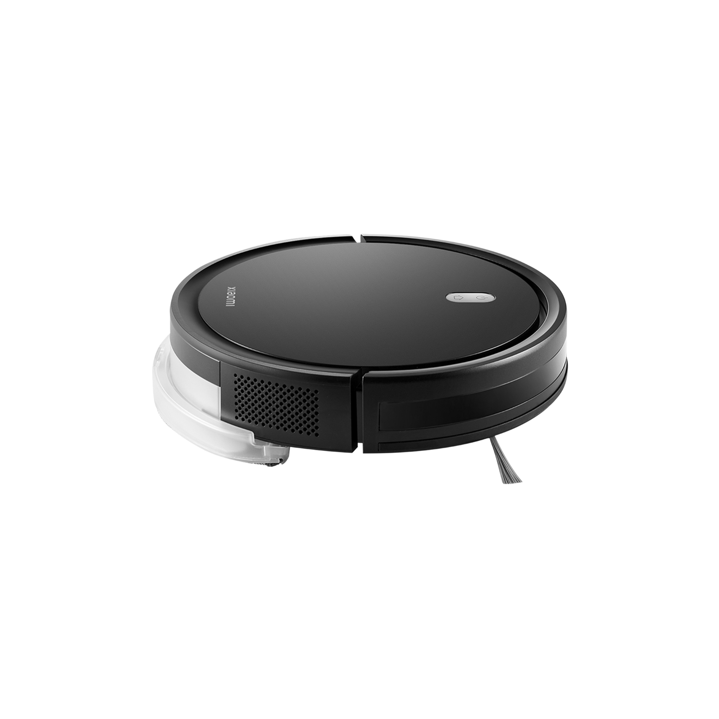 Xiaomi Robot Vacuum E5 EU