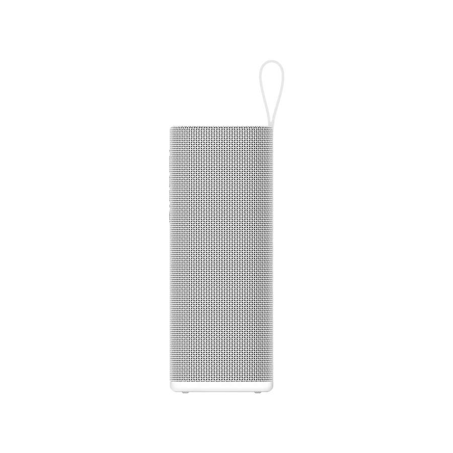 Xiaomi Sound Play 18W