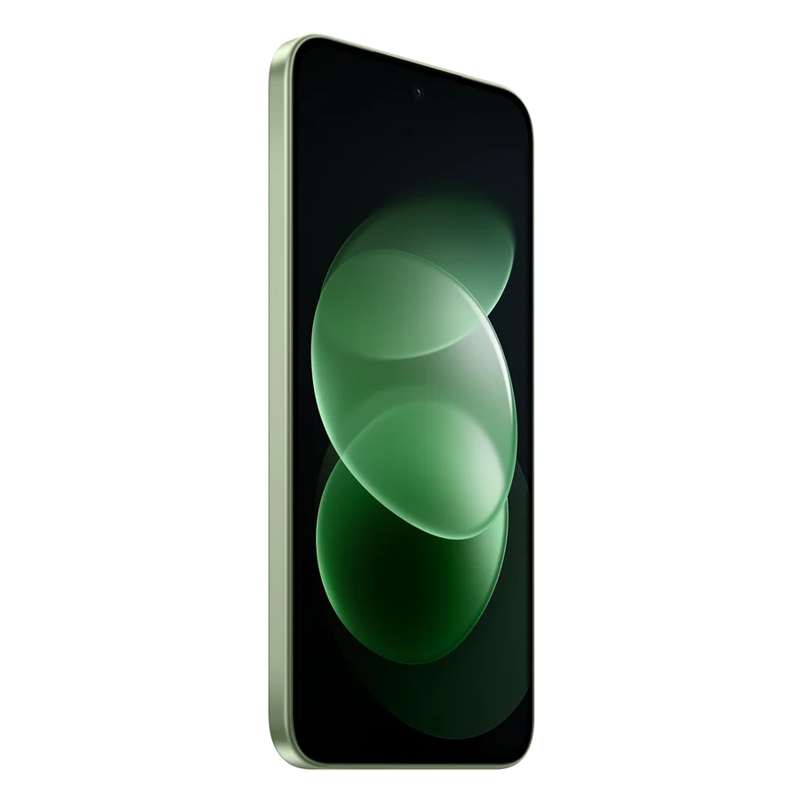 Redmi Note 17 Pro Max 5G + Kuponas