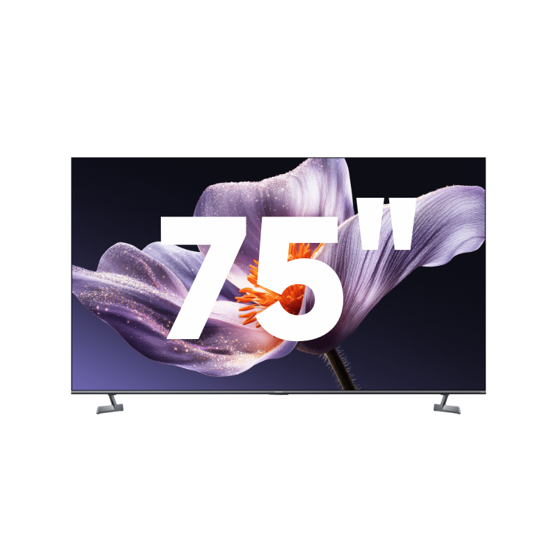 XiaomiTVSProMiniLED75"2026