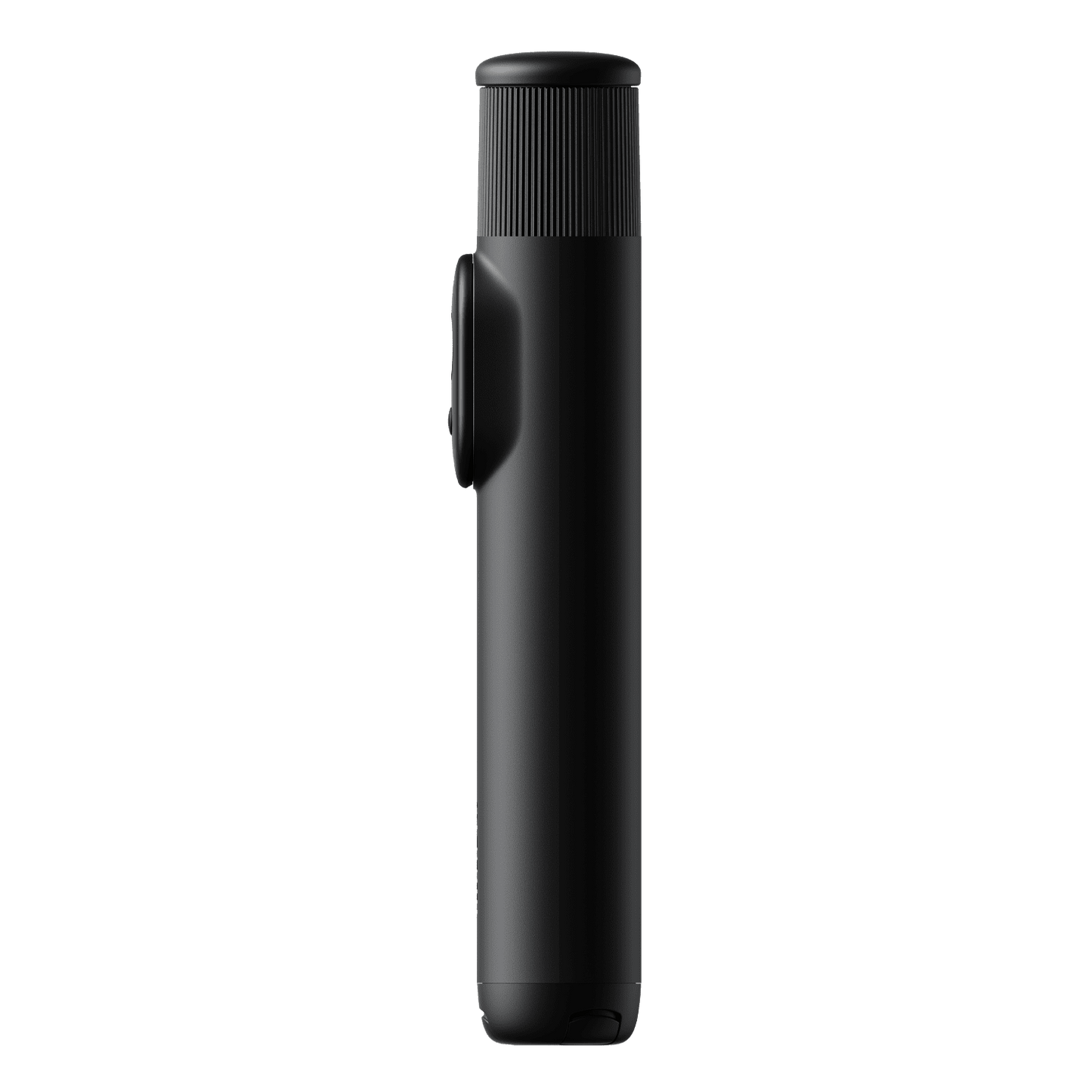 Xiaomi Selfie Stick Tripod Mini