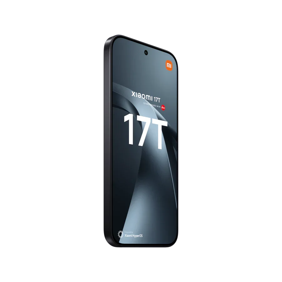 Xiaomi 17T