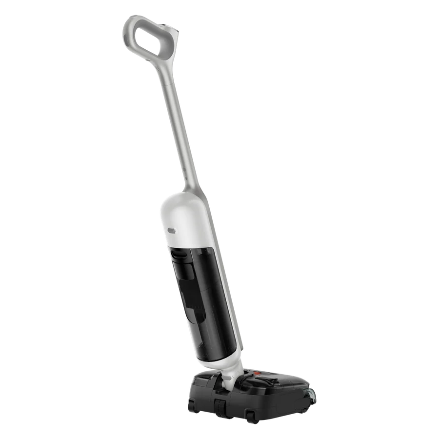 Mijia Wireless Wet Dry Vacuum 5 Pro