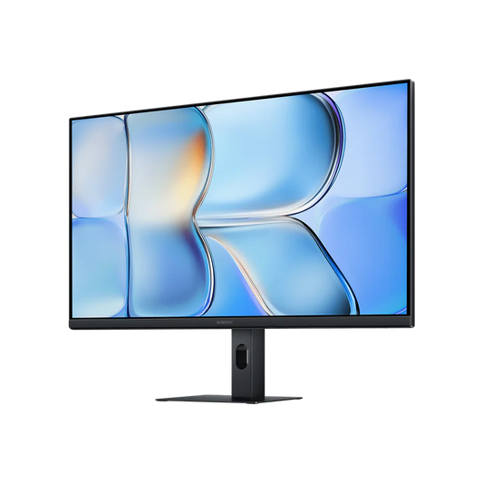 Xiaomi 2K Monitor A27Qi 2026