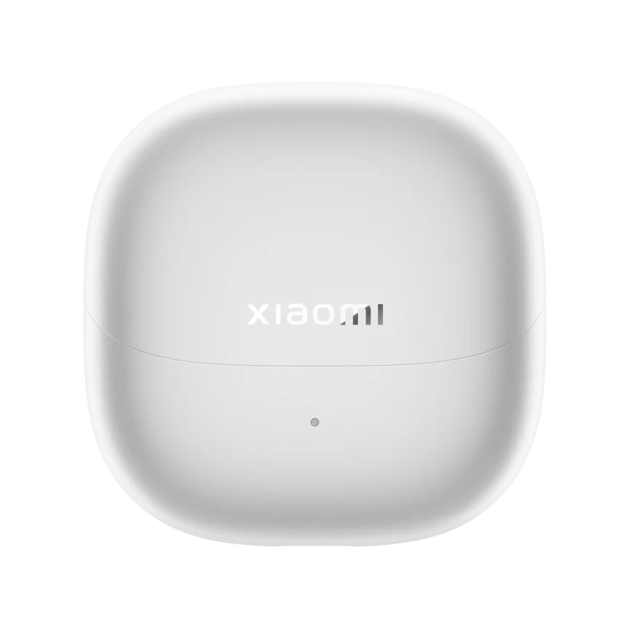 Xiaomi Buds 6