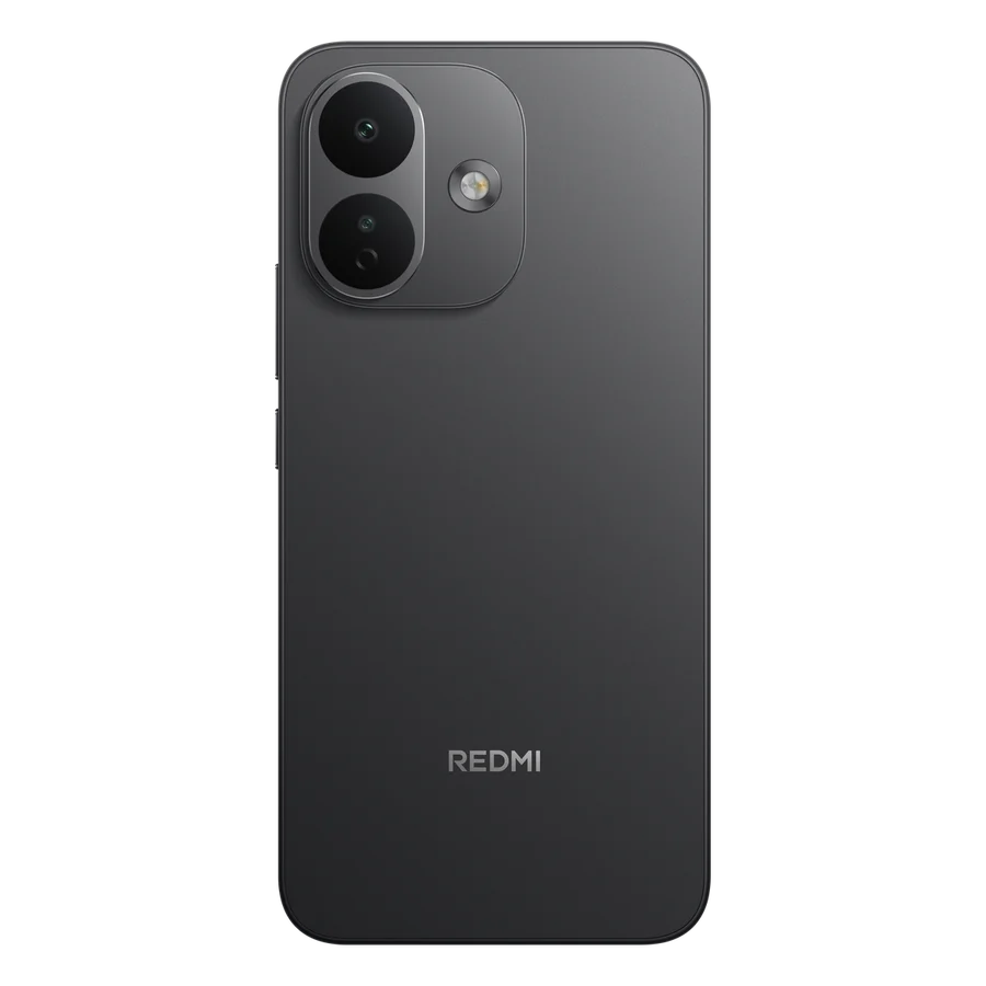 Redmi Note 17 Pro 5G + Kuponas