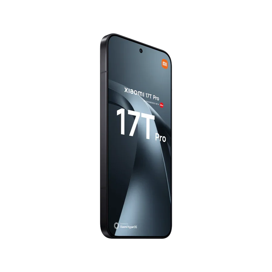 Xiaomi 17T Pro 512GB