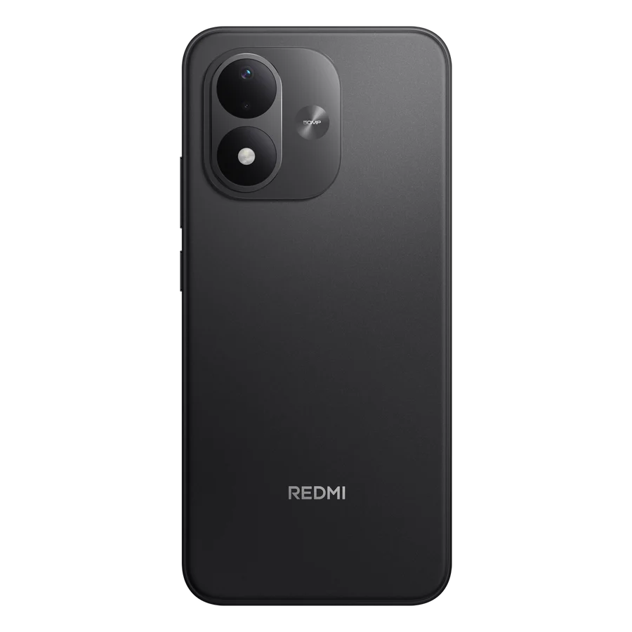 Redmi Note 17 5G + Tag