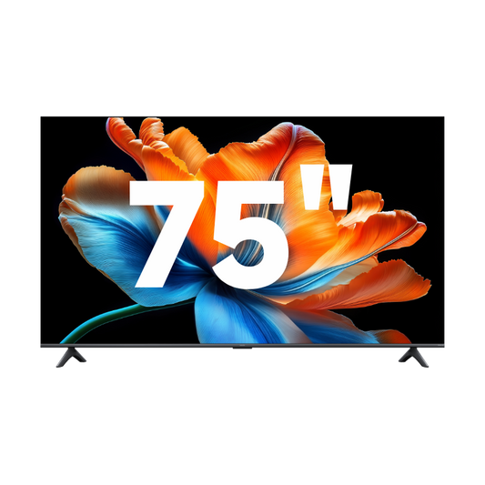 Xiaomi TV S Mini LED 75 2026
