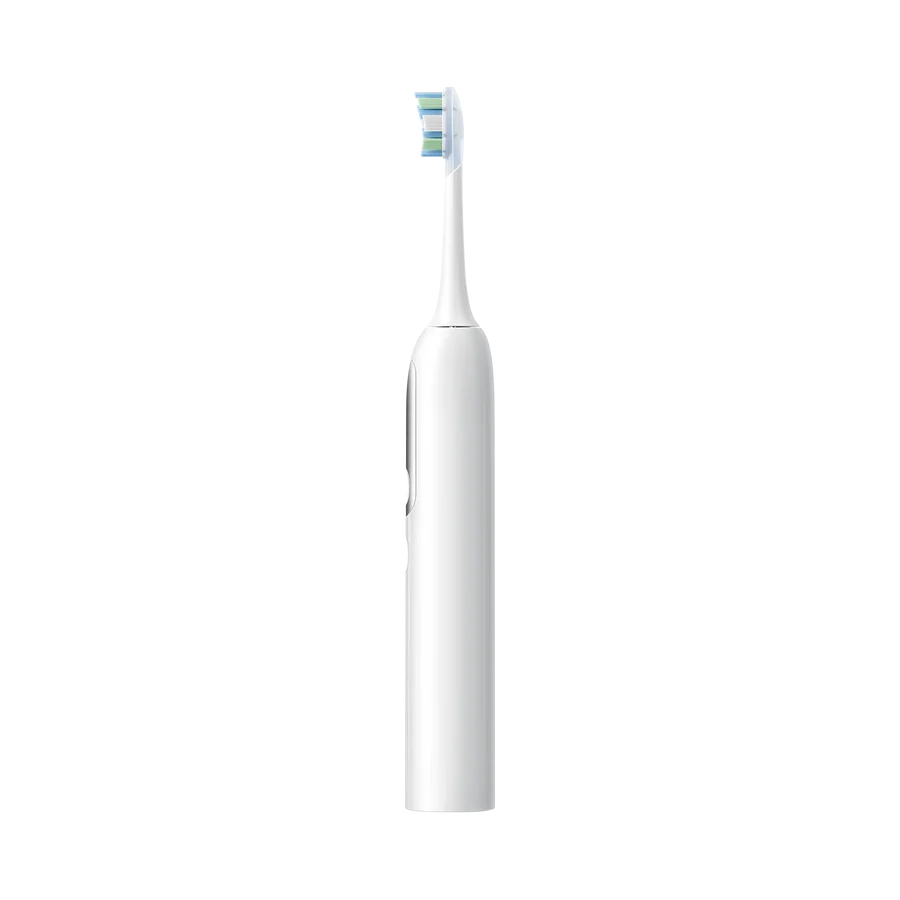 Mijia Smart Servo-oscillation Electric Toothbrush Pro