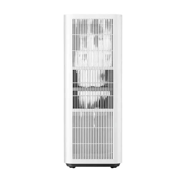 Mijia Smart Air Purifier Max