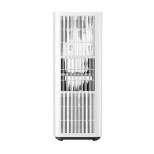 Mijia Smart Air Purifier Max