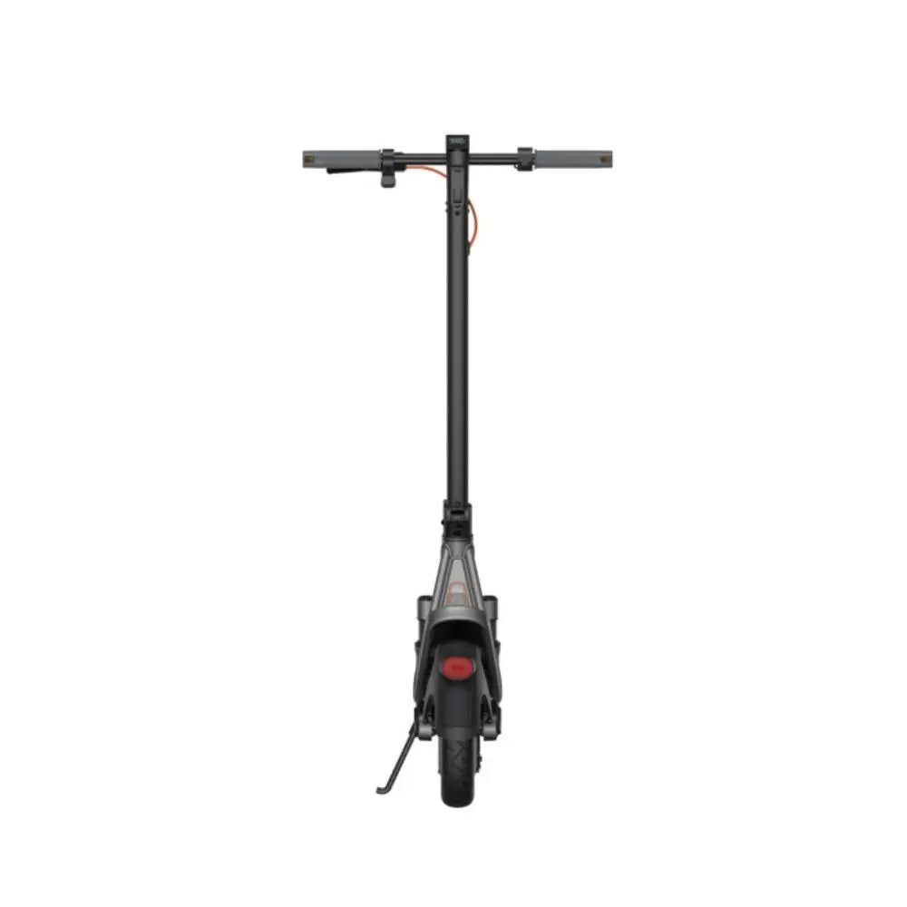 Xiaomi Electric Scooter 6