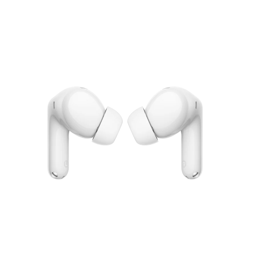 Redmi Buds 8