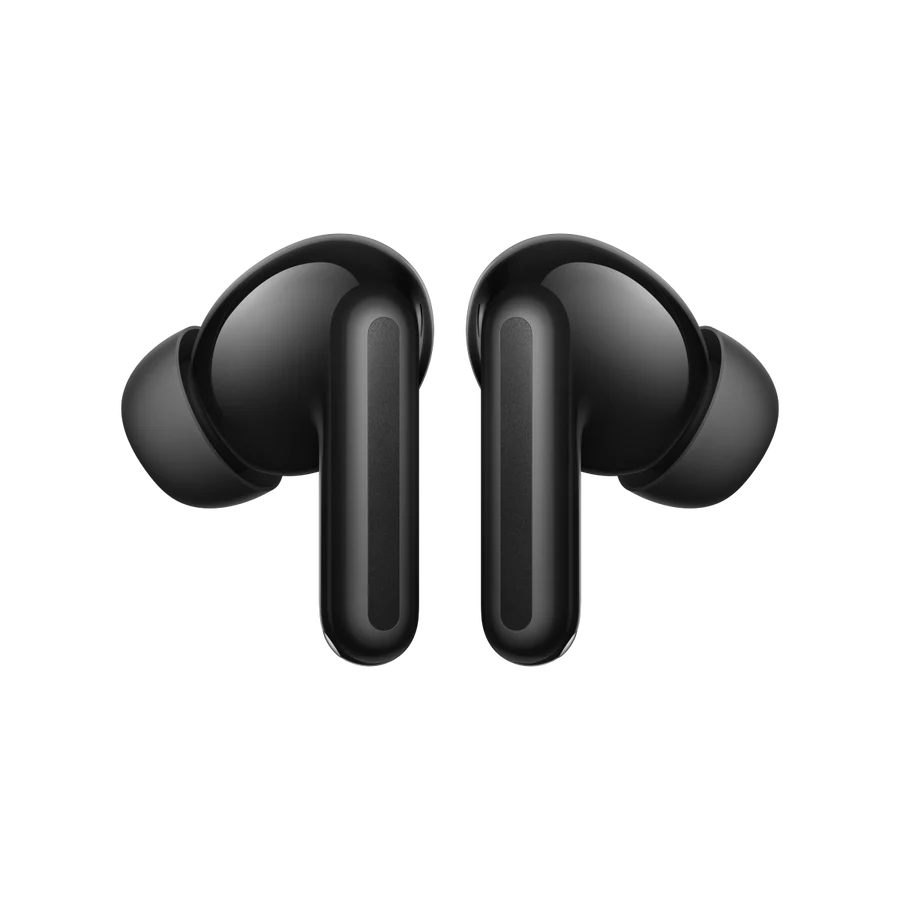 Redmi Buds 8