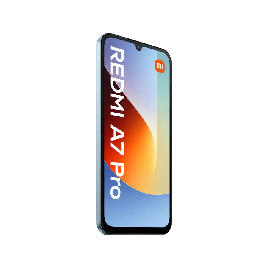 Redmi A7 Pro