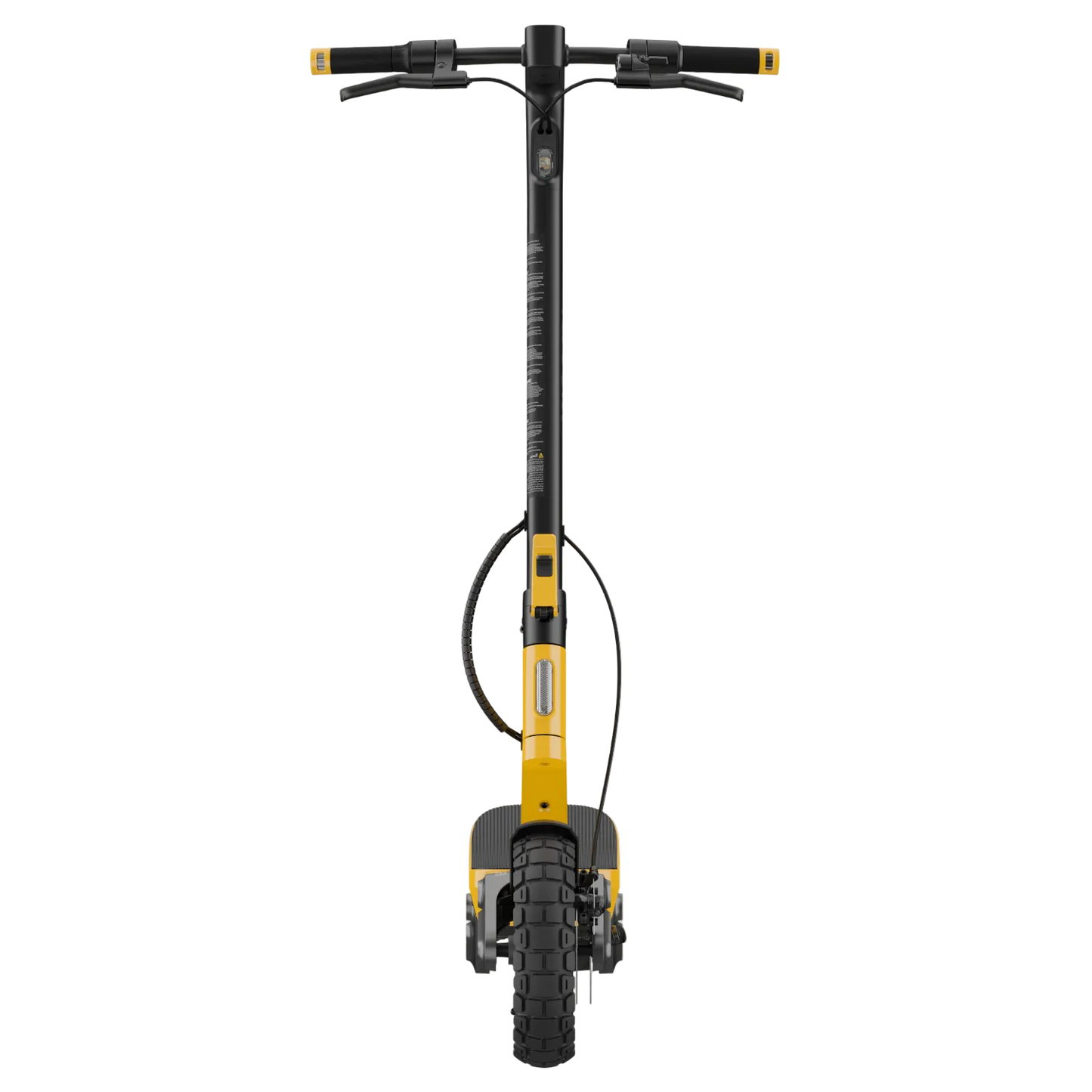 Xiaomi Electric Scooter 6 Ultra