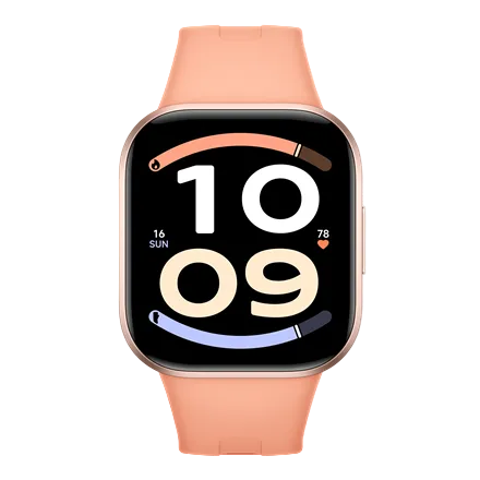 Redmi Watch 6 Active