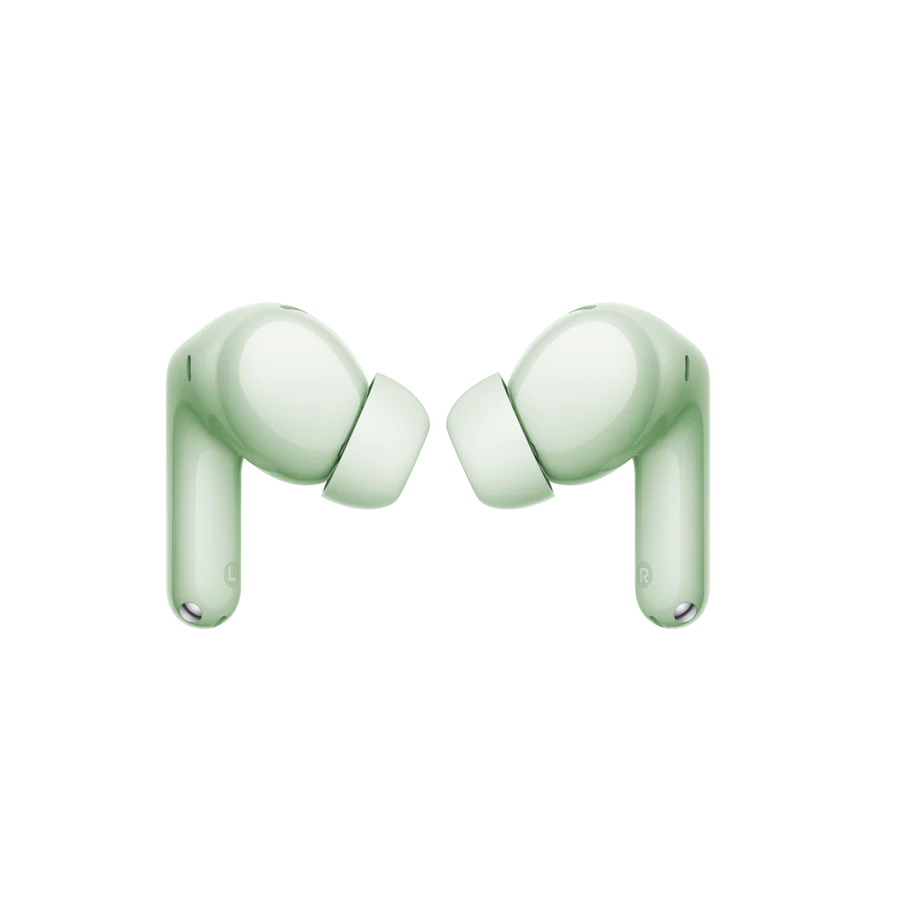 Redmi Buds 8
