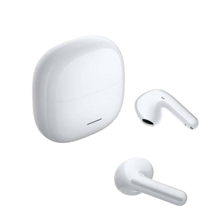 Redmi Buds 8 Active