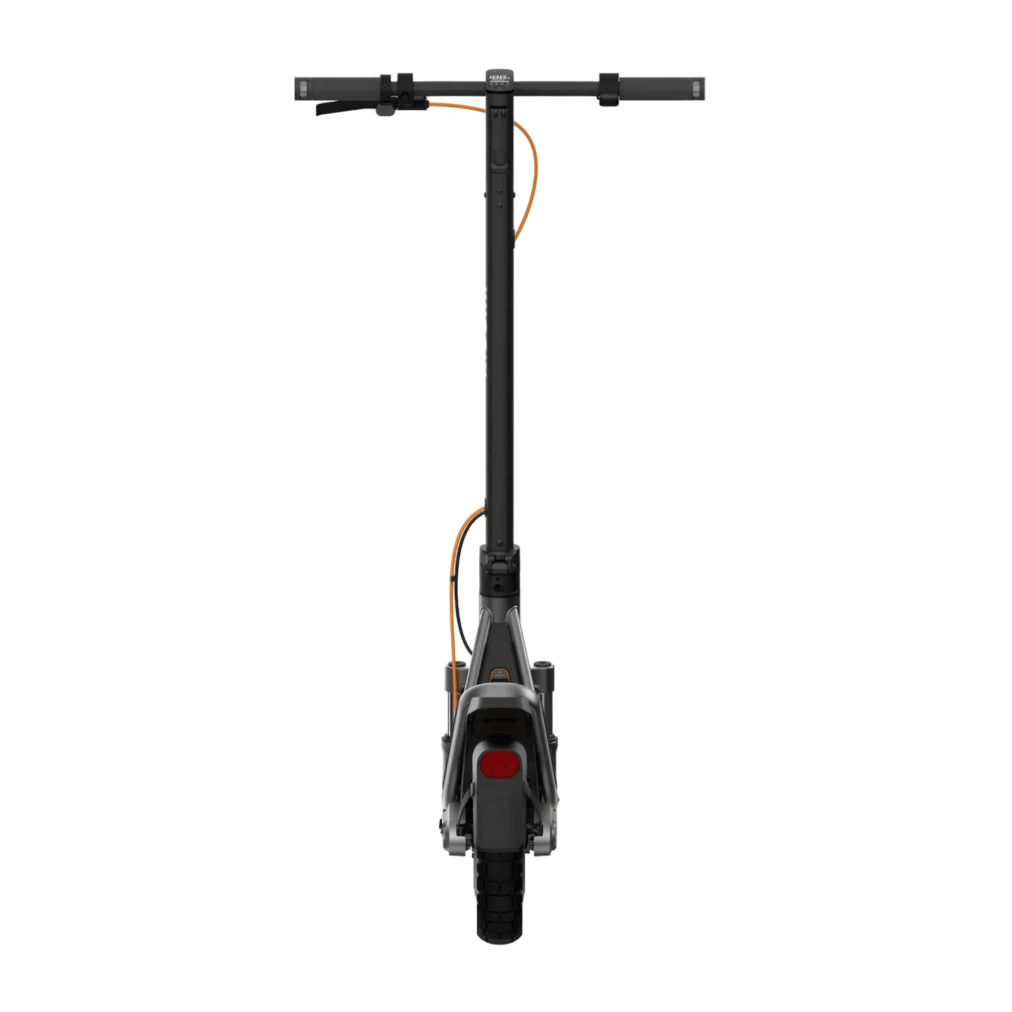 Xiaomi Electric Scooter 6 Pro