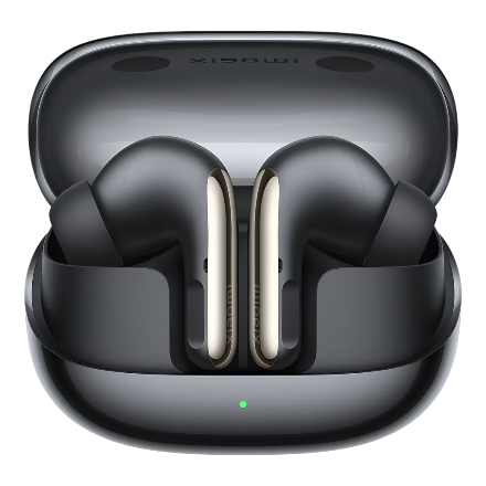 Xiaomi Buds 5 Pro WiFi – Mi-Home.lt