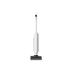 Xiaomi Truclean W30 Pro Wet Dry Vacuum