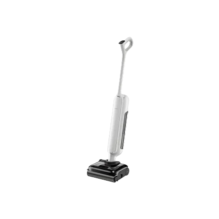 Xiaomi Truclean W30 Wet Dry Vacuum