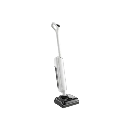 Xiaomi Wet and Dry Vacuum W30 Pro
