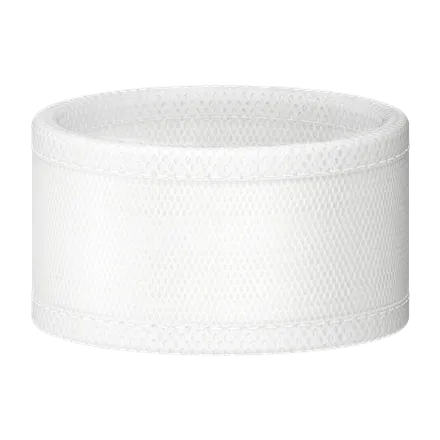 Mijia Smart Evaporative Humidifier Pro Filter