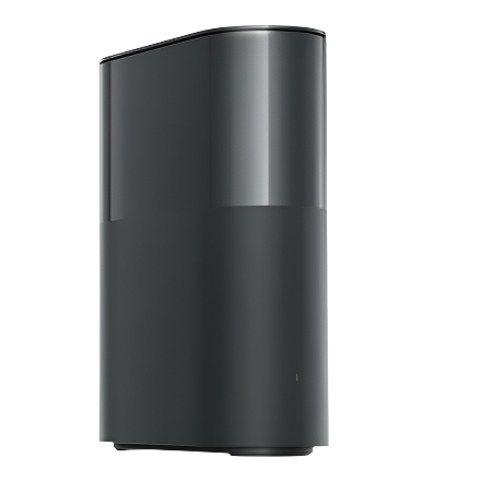 Xiaomi Mesh System BE3600 Pro