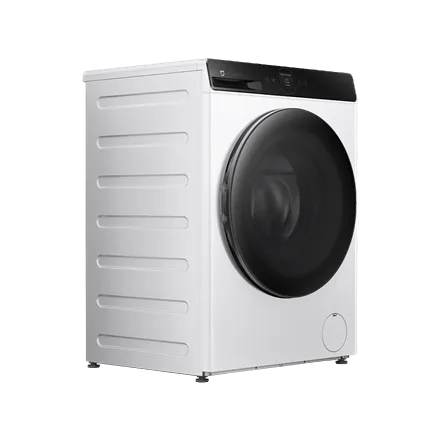 Mijia Front Load Washer Dryer Pro
